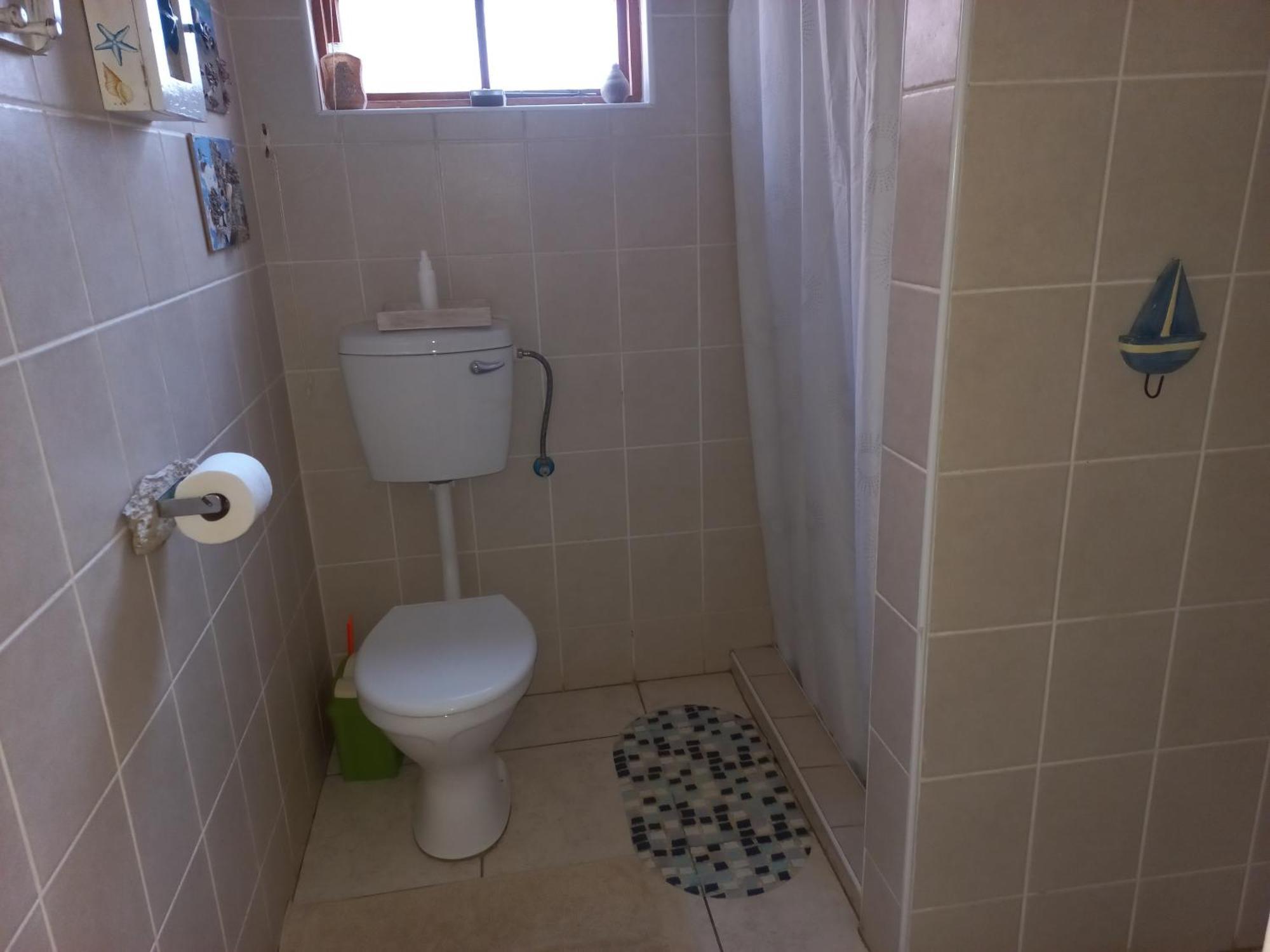 Huis Klipdriftself Catering &B&B Henties Bay Εξωτερικό φωτογραφία